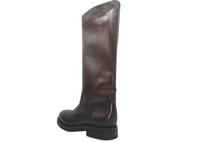 Muratti bottes roze botte chocolat3430901_3
