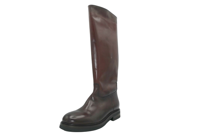 Muratti bottes roze botte chocolat3430901_4