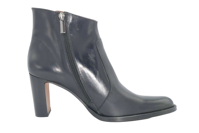 Muratti boots bottines romina boots noir