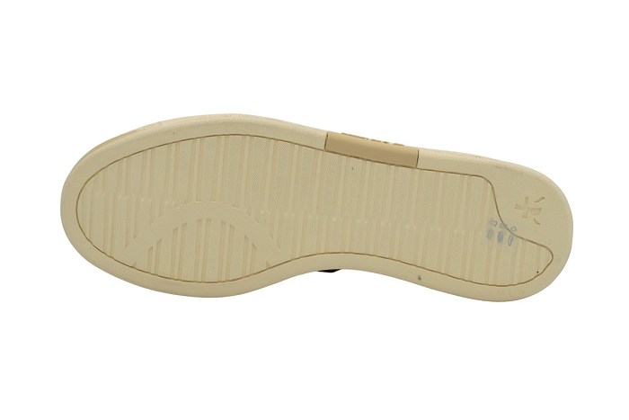 Premiata baskets russel 8560 cognac3431201_4