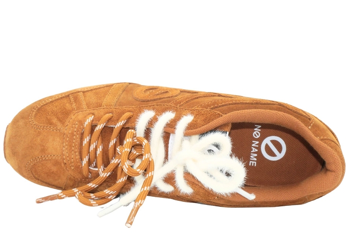 No name baskets evo run cognac3431301_5