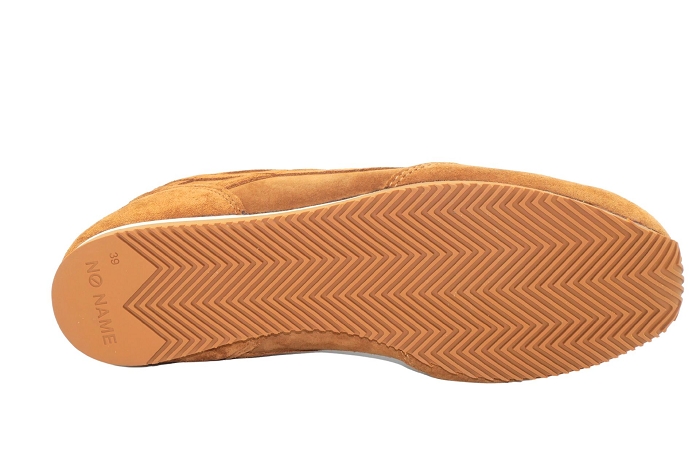 No name baskets evo run cognac3431301_6