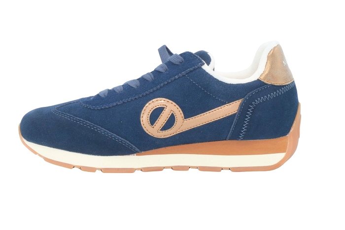 No name baskets city run  jogger marine3431401_2