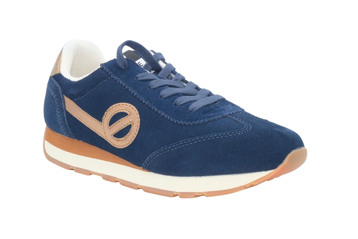 No name baskets city run  jogger marine3431401_3