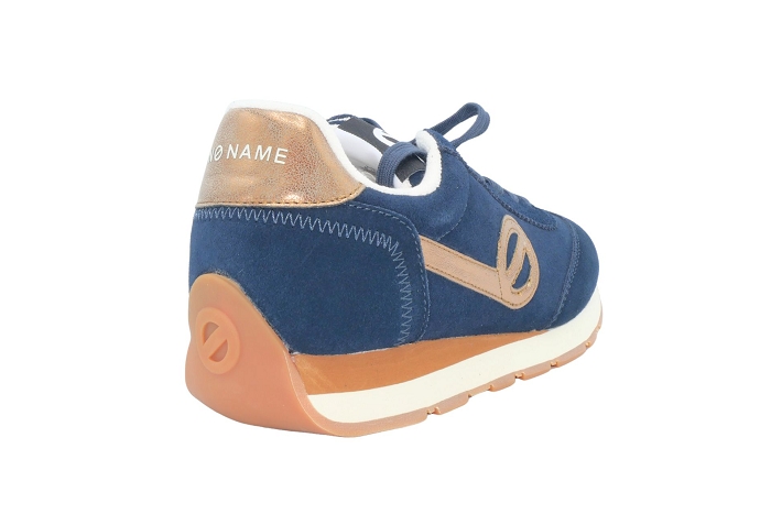 No name baskets city run  jogger marine3431401_4