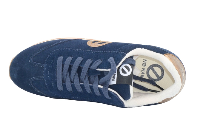 No name baskets city run  jogger marine3431401_5