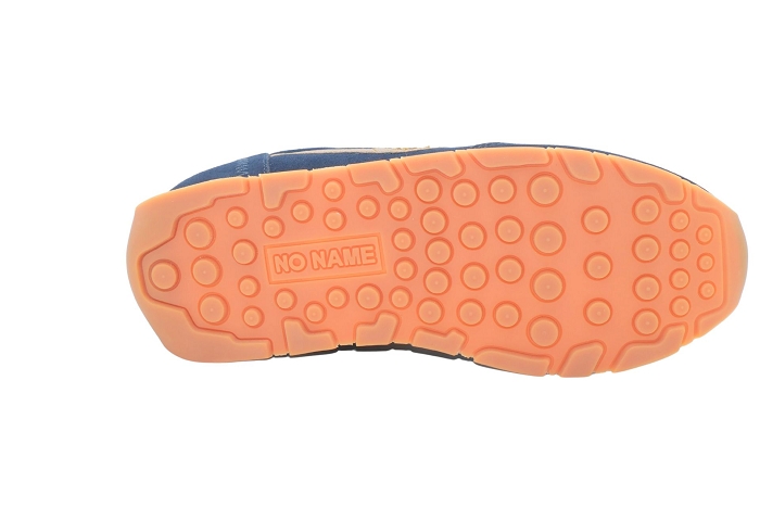 No name baskets city run  jogger marine3431401_6