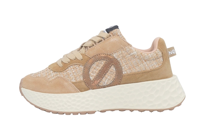 No name baskets carter jogger nude nude3431501_2