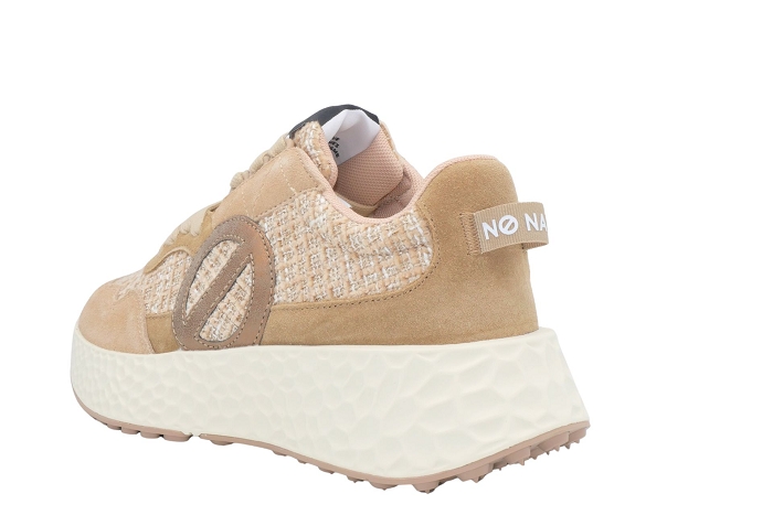 No name baskets carter jogger nude nude3431501_3