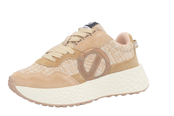No name baskets carter jogger nude nude3431501_4