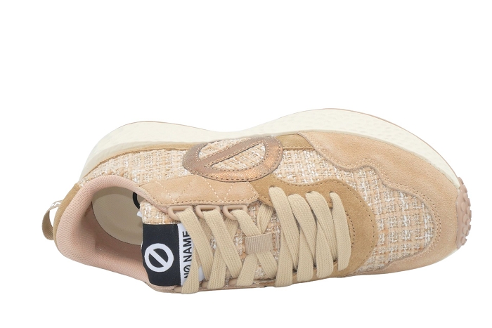 No name baskets carter jogger nude nude3431501_5