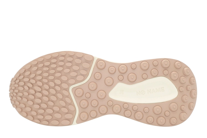 No name baskets carter jogger nude nude3431501_6