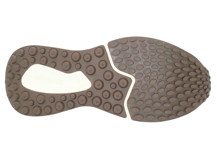 No name baskets carter jogger buck marron3431601_5