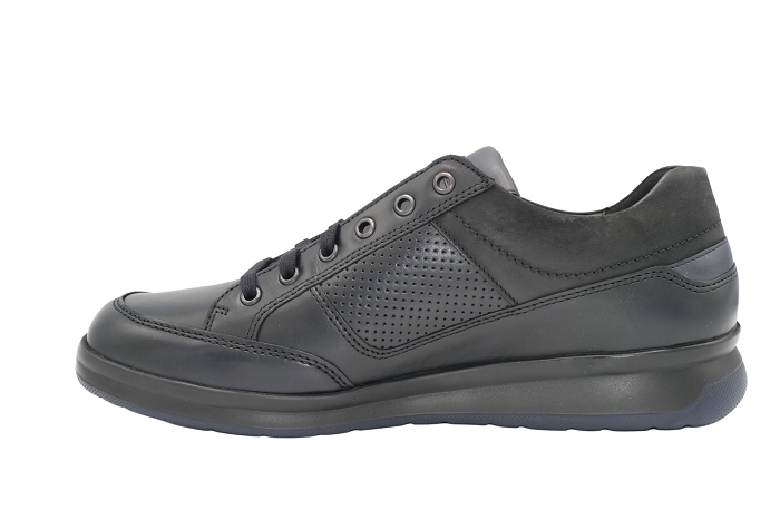 Mephisto derby lucca 6100 noir3432001_2