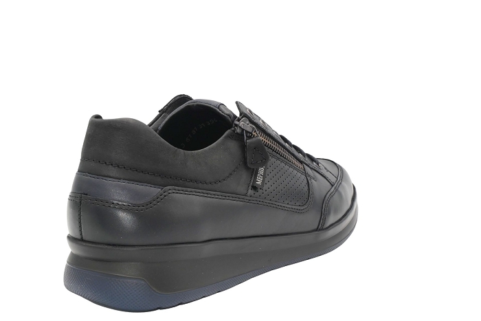 Mephisto derby lucca 6100 noir3432001_3