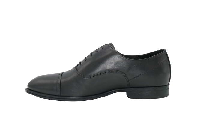 Nerogiardini derby 60122derby noir3433601_2
