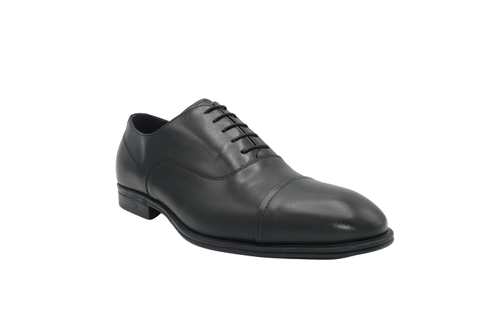 Nerogiardini derby 60122derby noir3433601_3