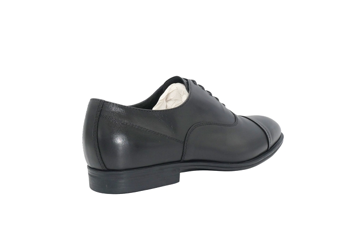 Nerogiardini derby 60122derby noir3433601_4