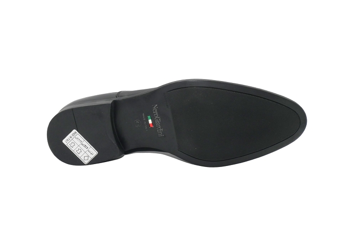 Nerogiardini derby 60122derby noir3433601_5