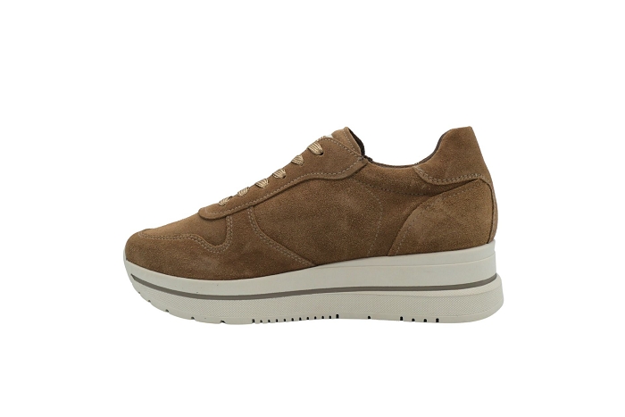 Nerogiardini baskets 617362basket taupe3434201_2