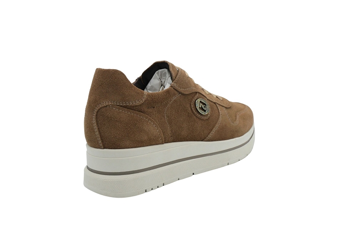 Nerogiardini baskets 617362basket taupe3434201_3