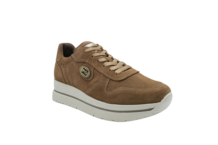Nerogiardini baskets 617362basket taupe3434201_4