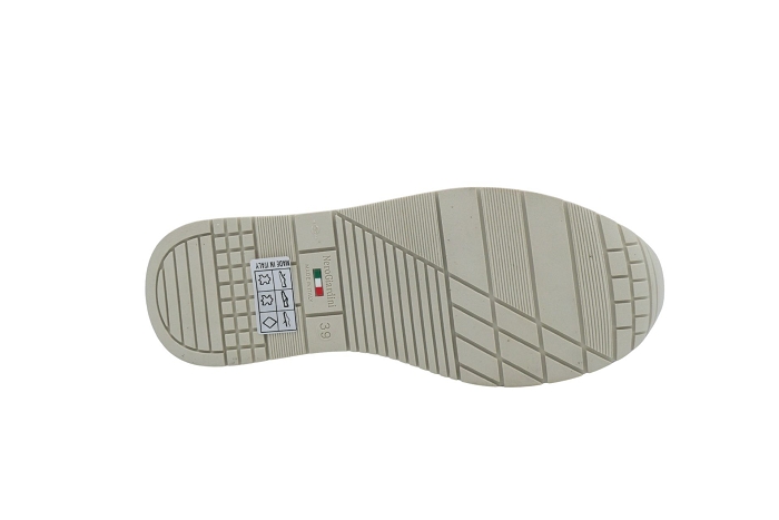 Nerogiardini baskets 617362basket taupe3434201_5