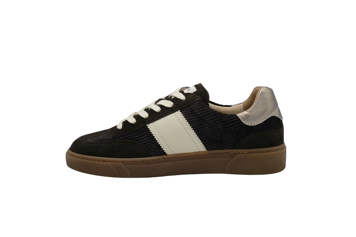 Nerogiardini baskets 617428 basket buck marron3434301_2