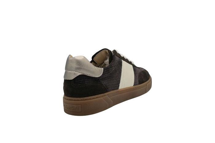 Nerogiardini baskets 617428 basket buck marron3434301_3
