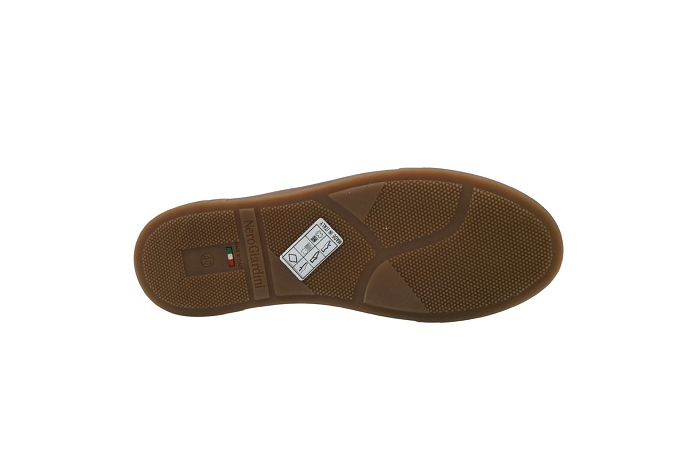 Nerogiardini baskets 617428 basket buck marron3434301_4