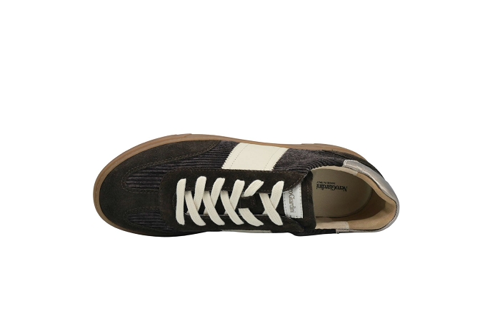 Nerogiardini baskets 617428 basket buck marron3434301_5