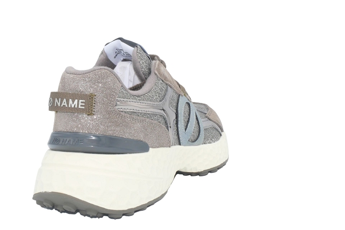 No name baskets carter 2.0runner gris3434601_3