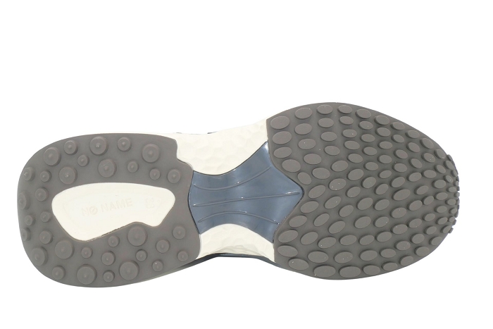No name baskets carter 2.0runner gris3434601_6