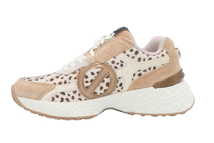 No name baskets carter 2.0runner nude3434701_2
