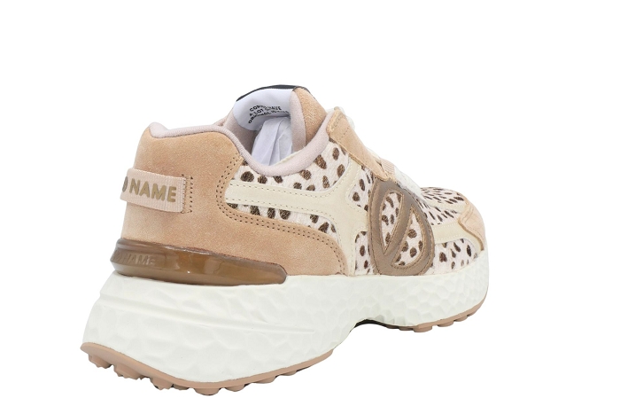 No name baskets carter 2.0runner nude3434701_3