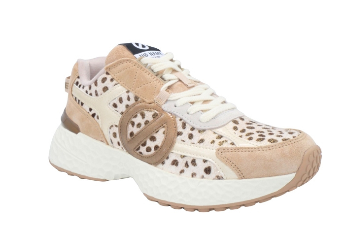 No name baskets carter 2.0runner nude3434701_4