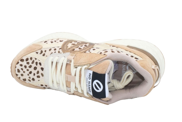 No name baskets carter 2.0runner nude3434701_5
