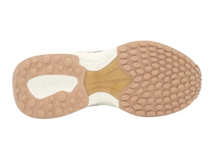 No name baskets carter 2.0runner nude3434701_6