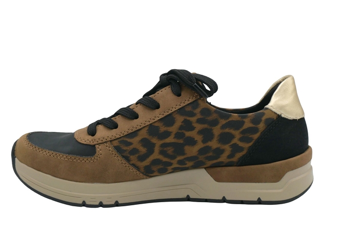 Rieker baskets 58902 leo leo3435301_2