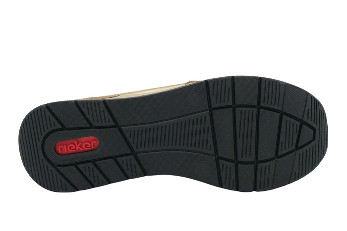 Rieker baskets 58902 leo leo3435301_5