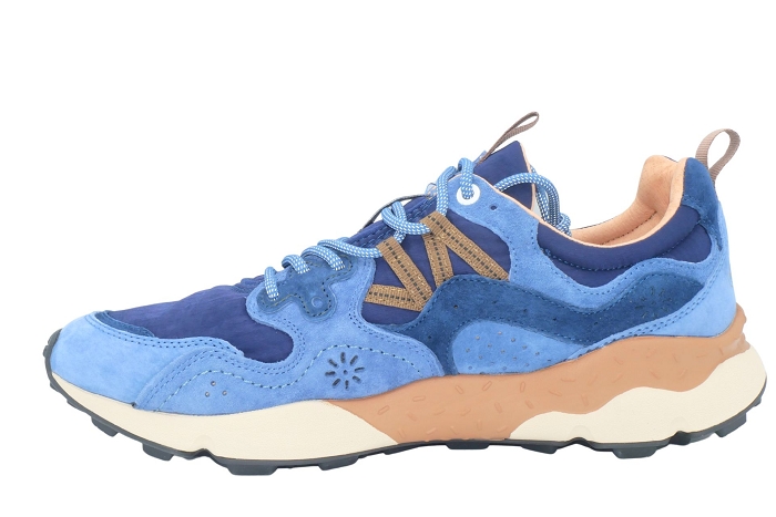 Flower mountains baskets yamano 3 hom1c53 bleu3436301_2