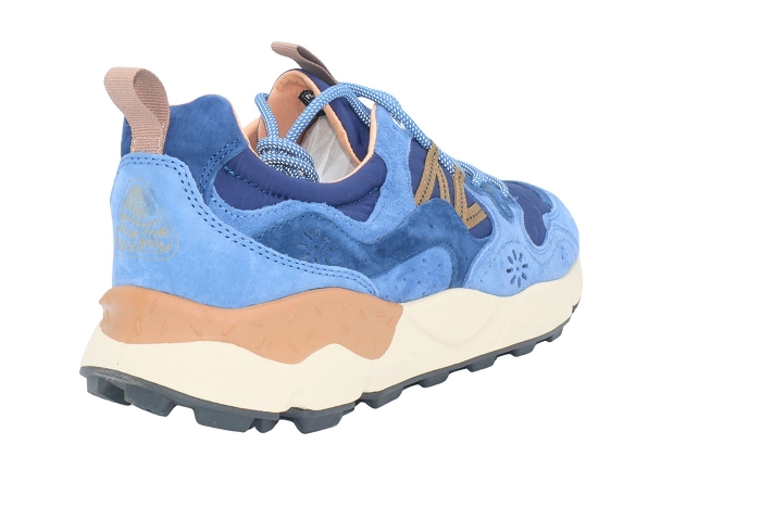 Flower mountains baskets yamano 3 hom1c53 bleu3436301_3