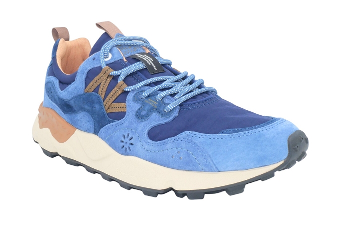 Flower mountains baskets yamano 3 hom1c53 bleu3436301_4