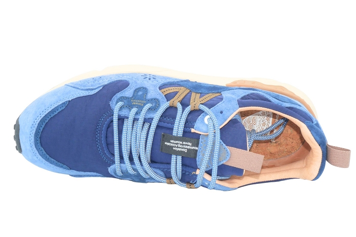 Flower mountains baskets yamano 3 hom1c53 bleu3436301_5