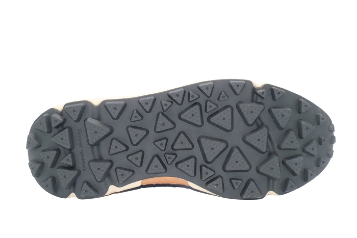 Flower mountains baskets yamano 3 hom1c53 bleu3436301_6
