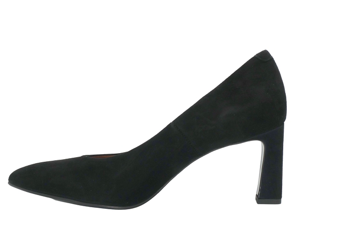 Muratti escarpin railey esc noir3437601_2