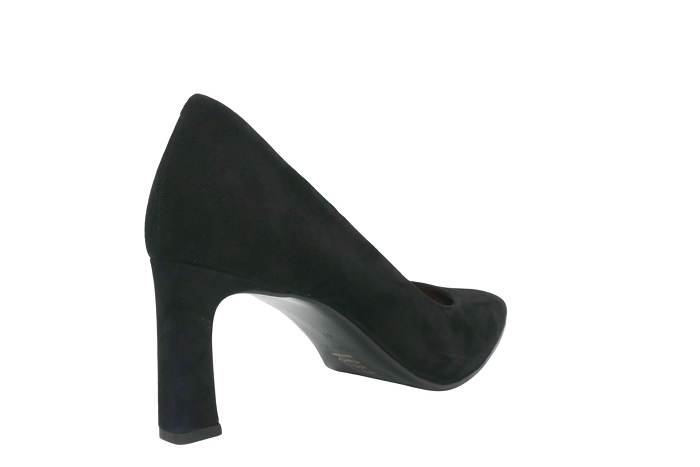 Muratti escarpin railey esc noir3437601_3