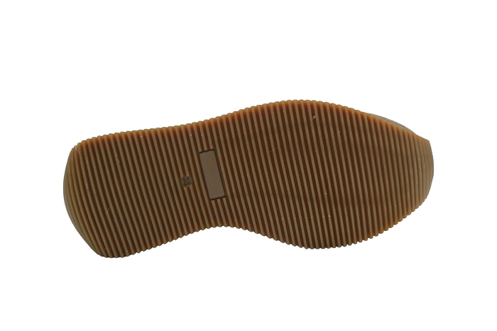 Cetti baskets c 1375 sra beige marine3437801_5