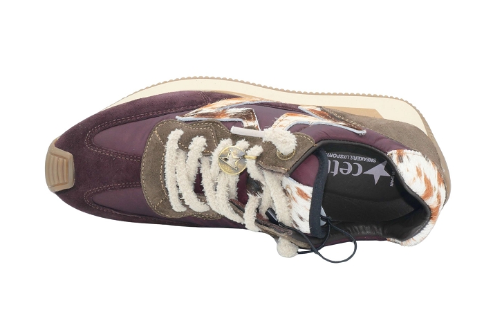 Cetti baskets c 1375 sra bordeaux3437901_2