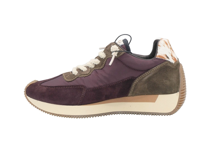 Cetti baskets c 1375 sra bordeaux3437901_3
